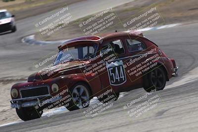 media/Sep-27-2025-24 Hours of Lemons (Sat) [[04fd3ac4ac]]/1pm (Off Ramp)/